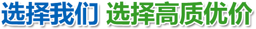 未標(biāo)題-38.png